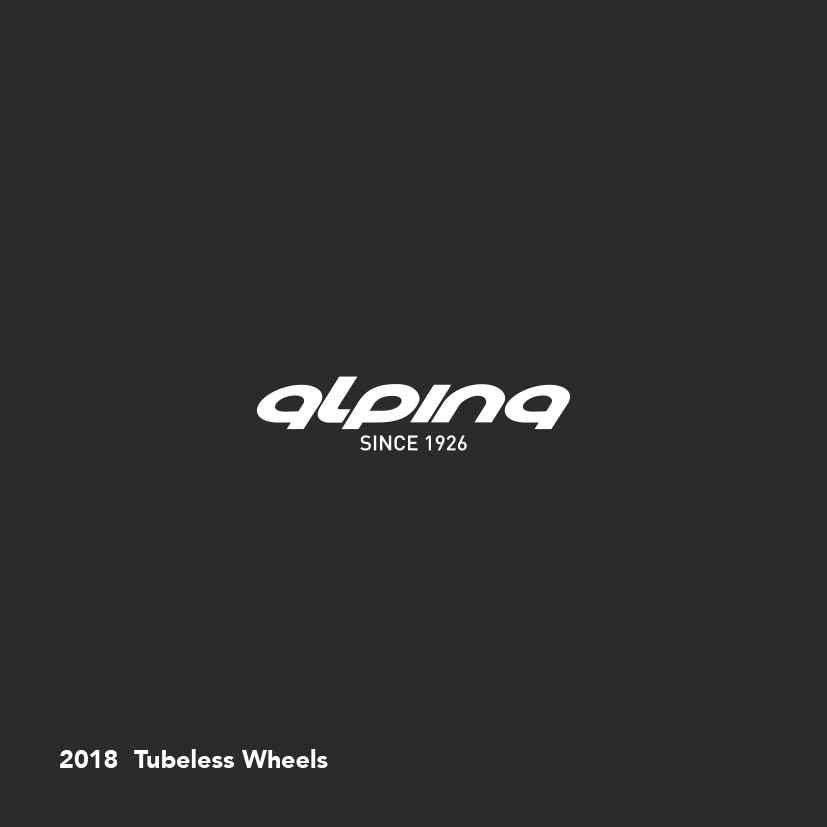 Catalogo Moto 2018 Bozza-1