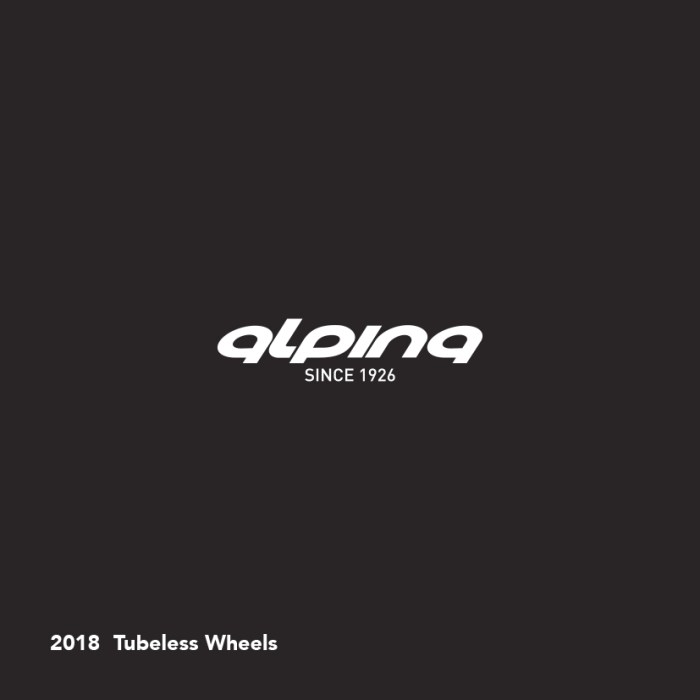 Catalogo Moto 2018 Bozza-1