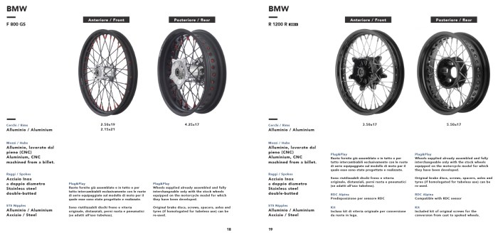 Catalogo Moto 2018 Bozza-10