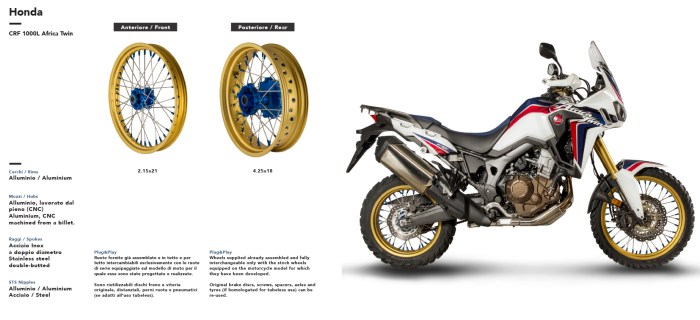 Catalogo Moto 2018 Bozza-11