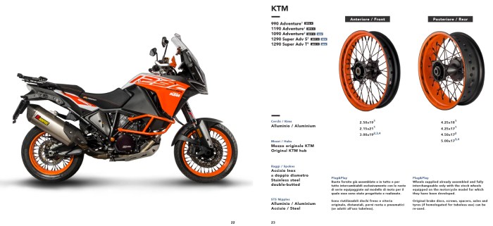 Catalogo Moto 2018 Bozza-12