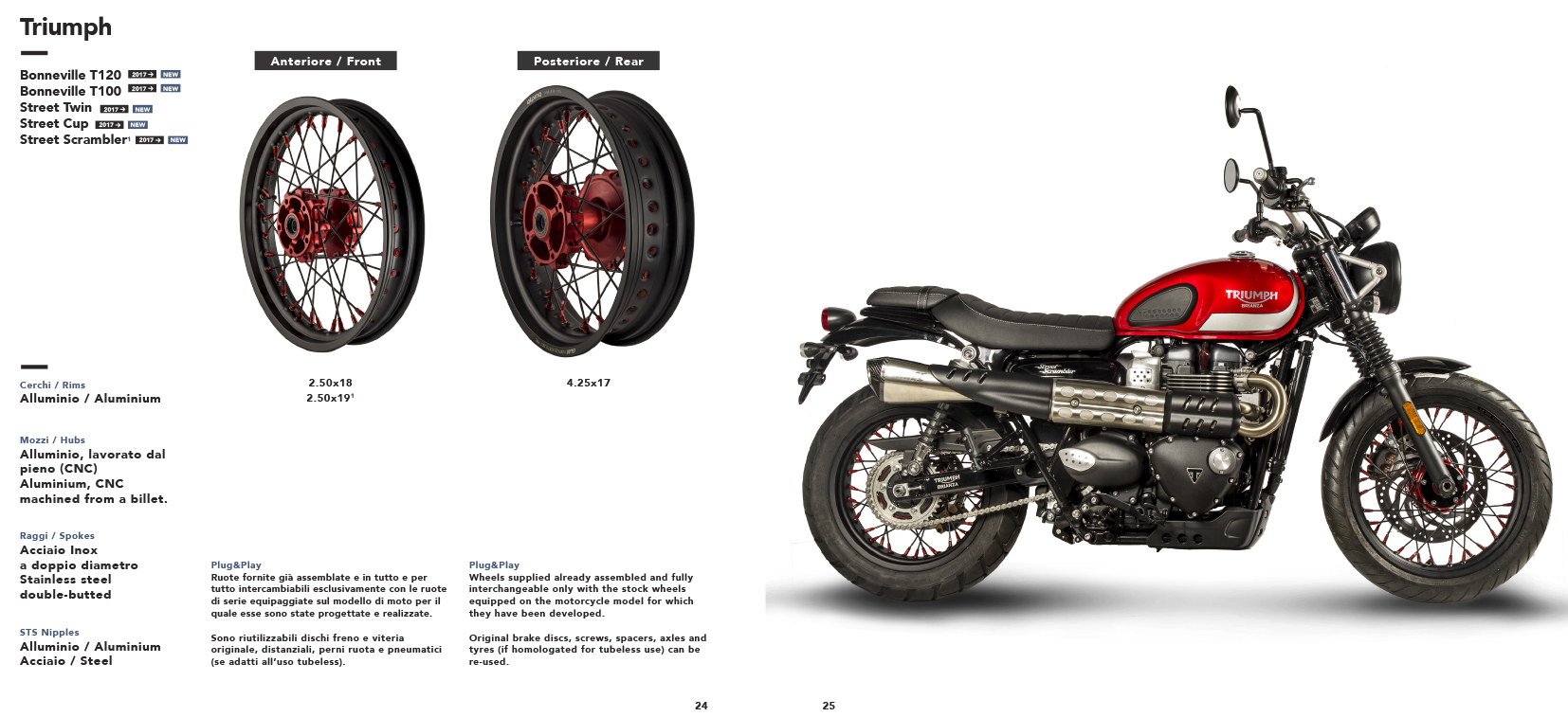 Catalogo Moto 2018 Bozza-13