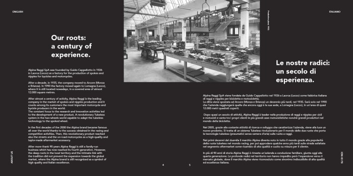 Catalogo Moto 2018 Bozza-3