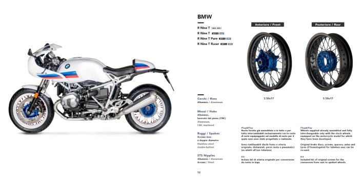 Catalogo Moto 2018 Bozza-7