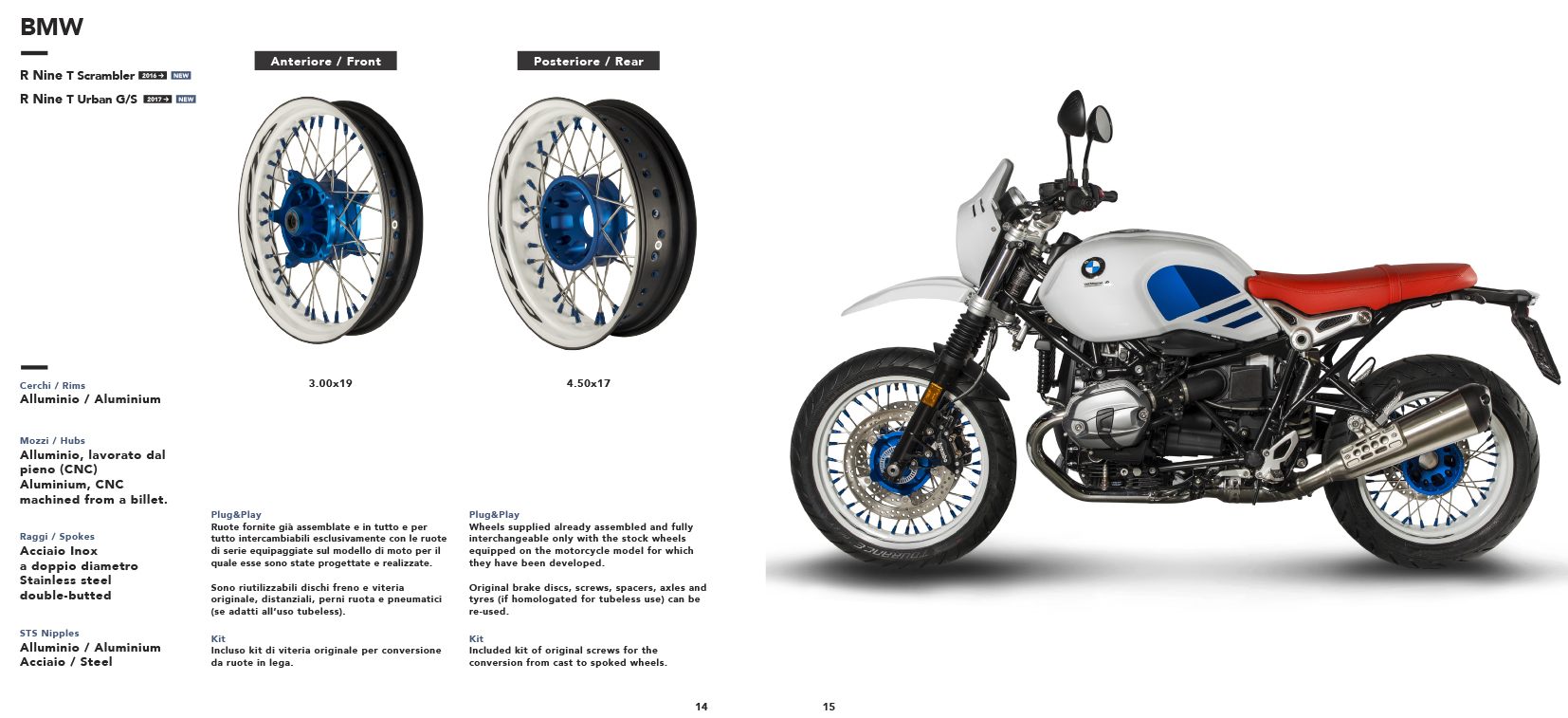 Catalogo Moto 2018 Bozza-8