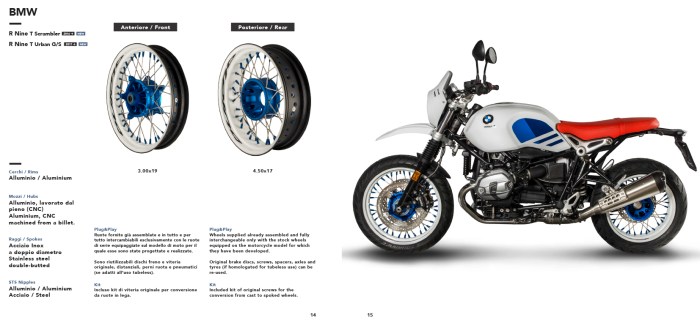 Catalogo Moto 2018 Bozza-8