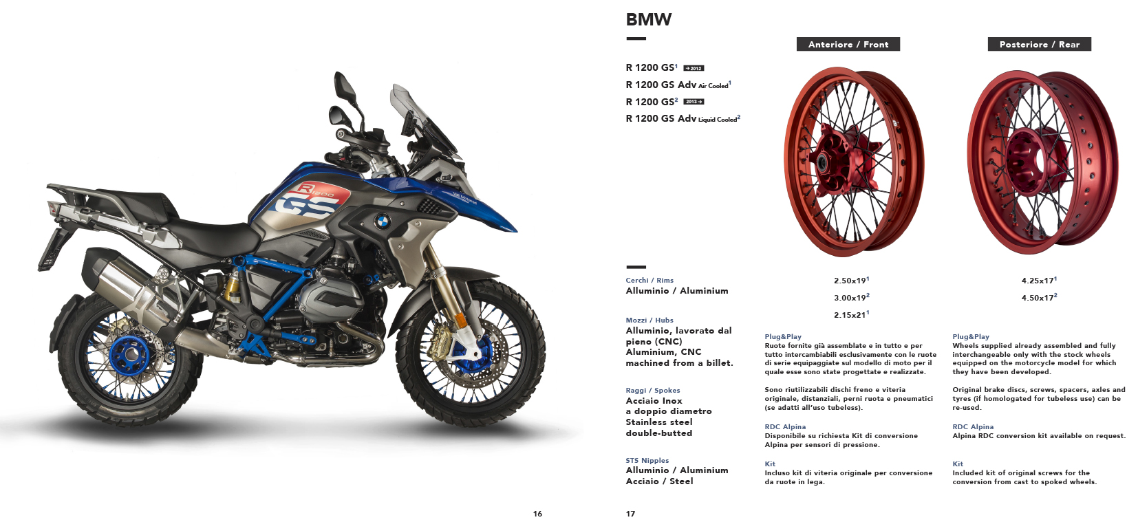 Catalogo Moto 2018 Bozza-9