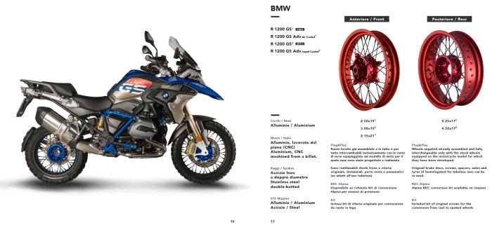 Catalogo Moto 2018 Bozza-9