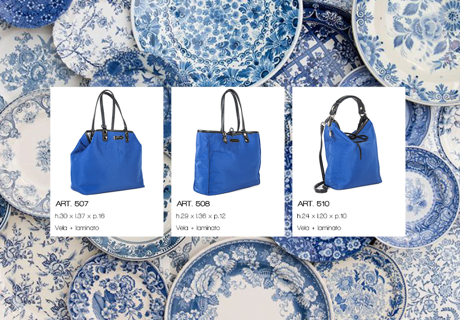 CATALOGO_ stampa_A516