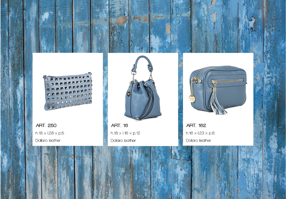 CATALOGO_ stampa_A517