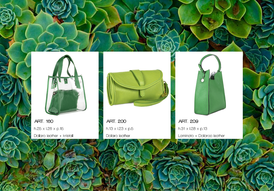 CATALOGO_ stampa_A519