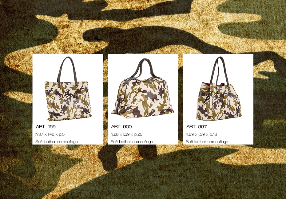 CATALOGO_ stampa_A56