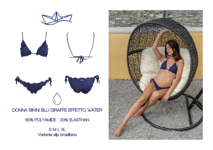 impaginazione_thoma_web10