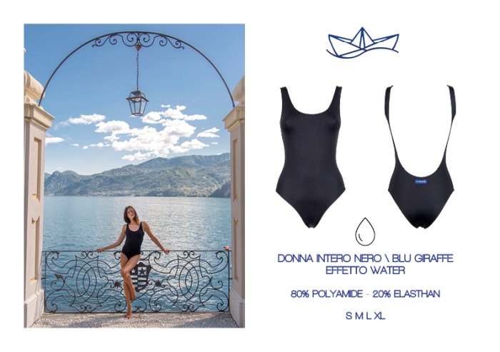 impaginazione_thoma_web3