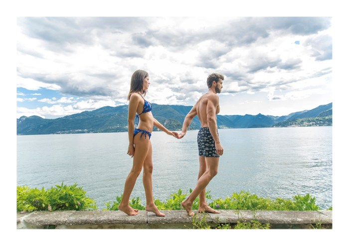 impaginazione_thoma_web4