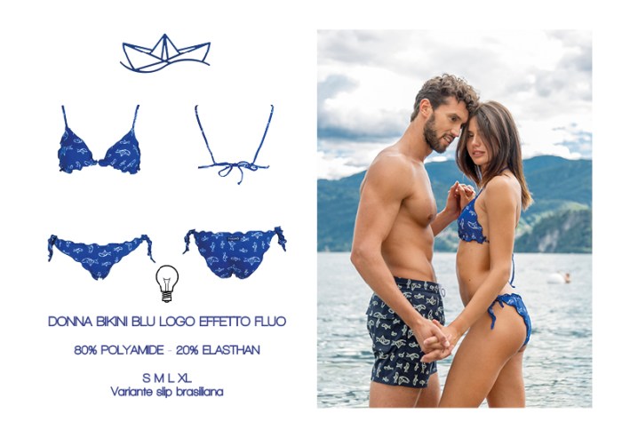 impaginazione_thoma_web6