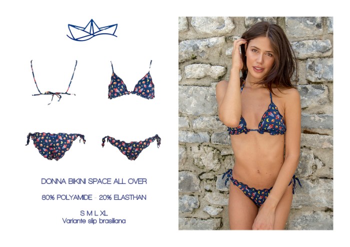 impaginazione_thoma_web8