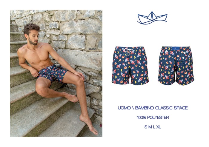 impaginazione_thoma_web9