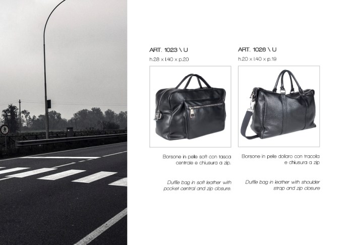 catalogo_stampa201810