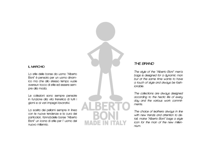 catalogo_stampa20183