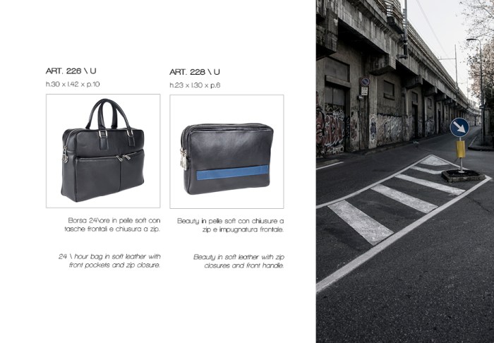 catalogo_stampa20185