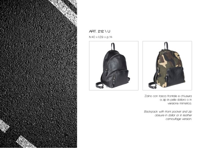 catalogo_stampa20188