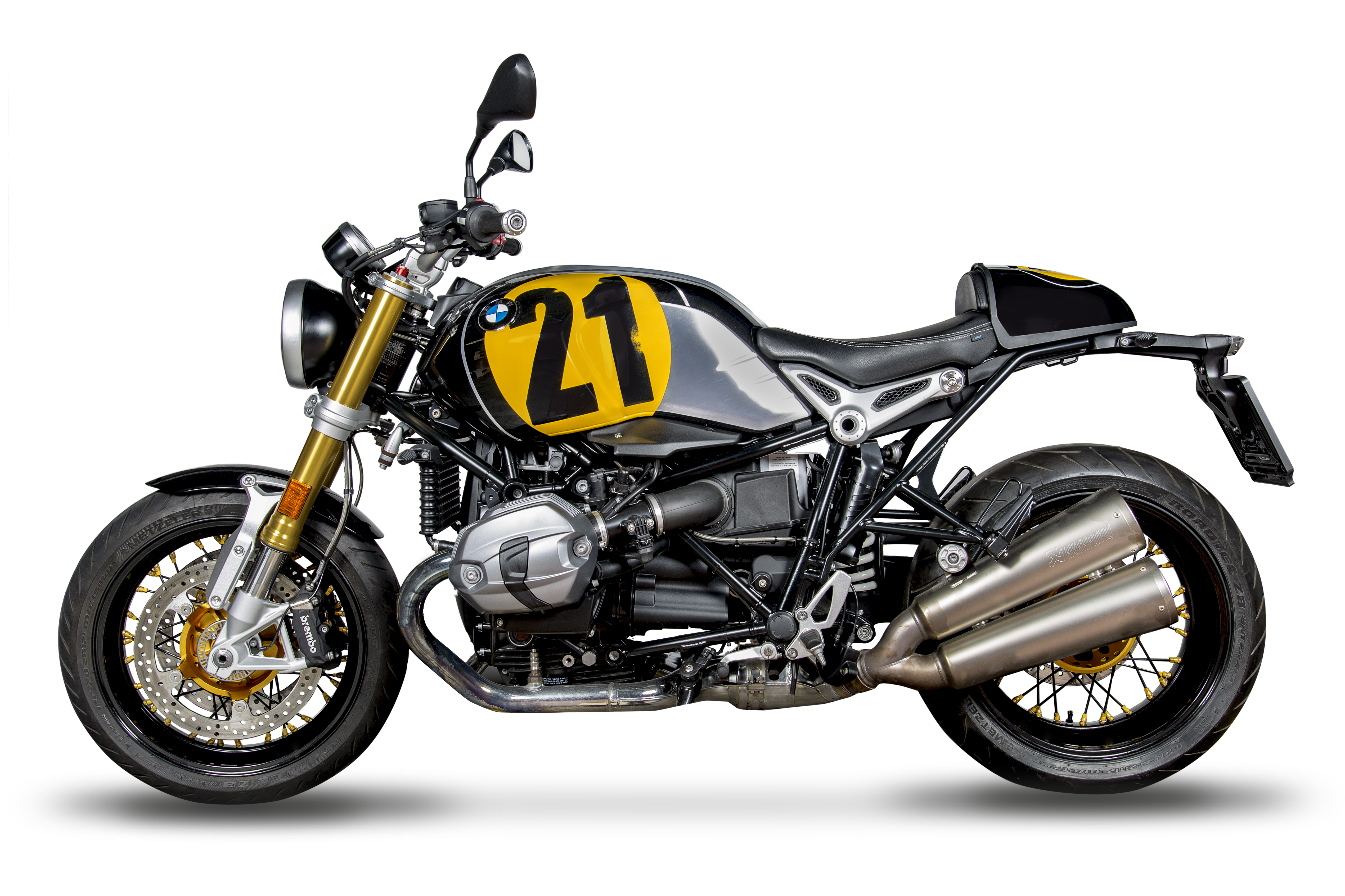 bmw_21
