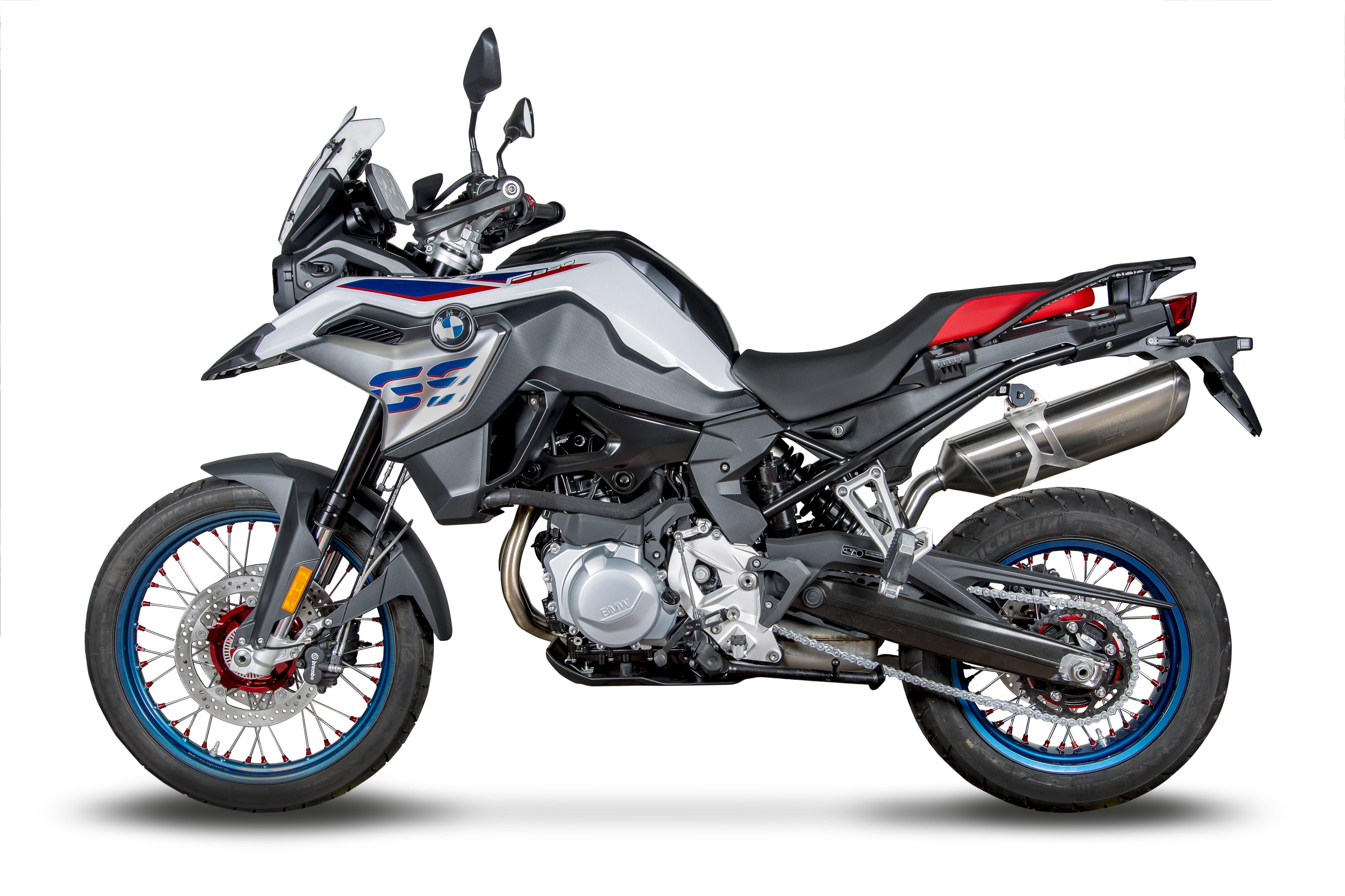 bmw_gs